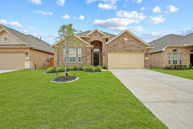 Photo - Beautiful 3/2 Super Close to 288 in Sierra Vista!