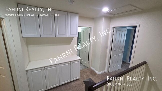 Photo - 91-1161-1161 Keoneula Blvd Unidad #Q2