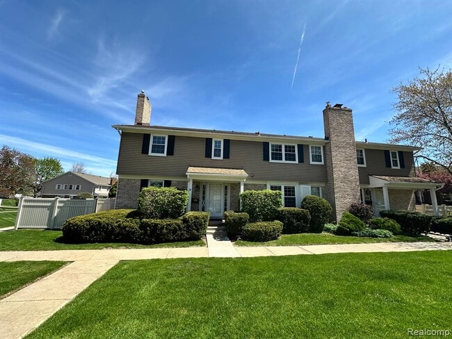 Photo - 20828 W Glen Haven Cir