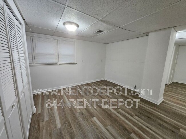 Photo - 109 E Eichel Ave