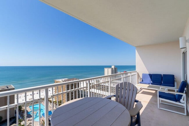 Photo - 1010 W Beach Blvd Unidad ID1266307P