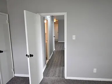 Photo - 6801 Bingham St Unidad 10