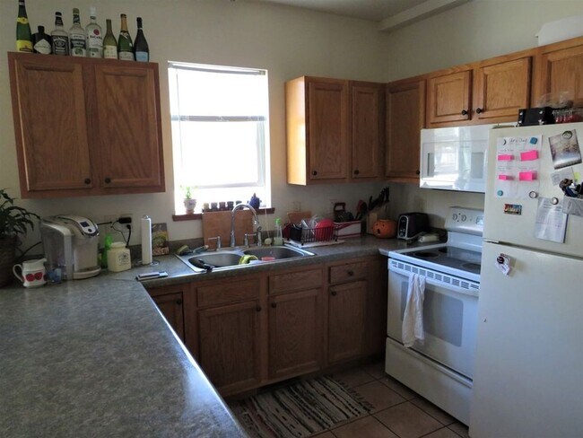 Photo - 709 Hudson St Unidad 709 Hudson