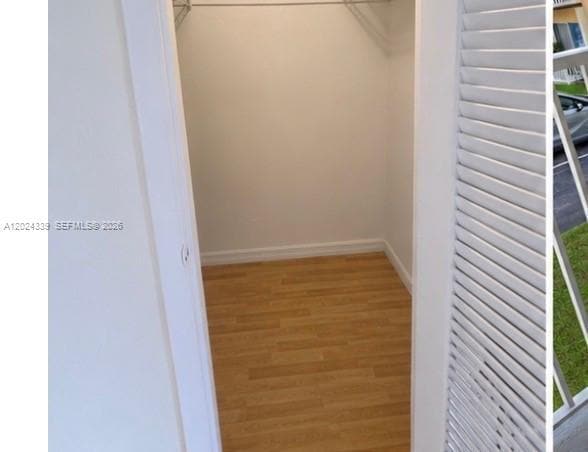 Photo - 5401 SW 77th Ct Unit 202E
