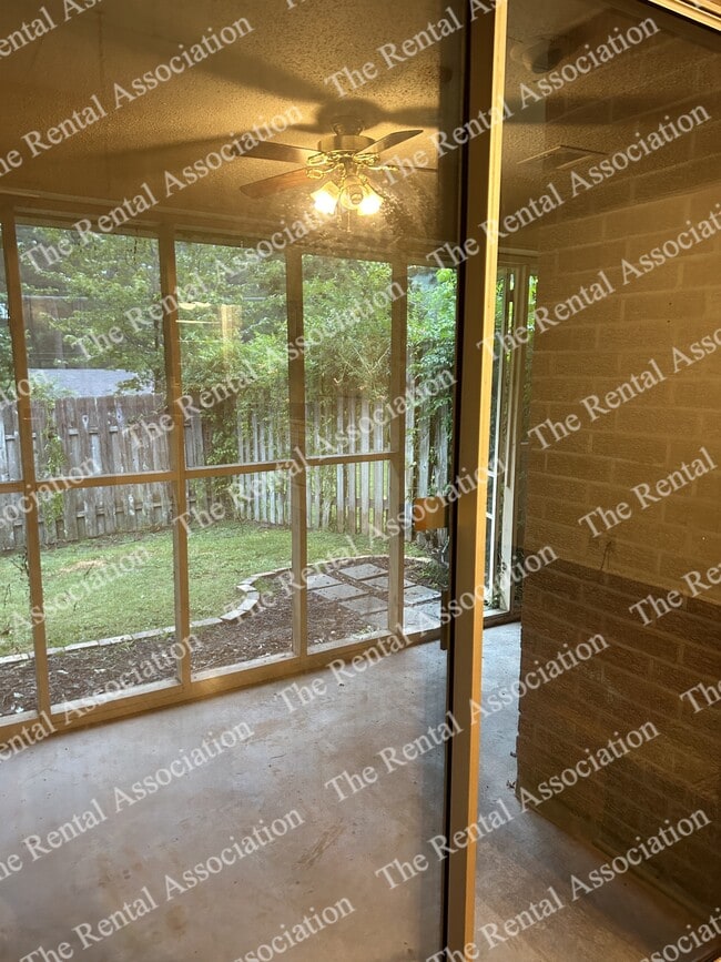 Photo - 1705 Broadway Ave