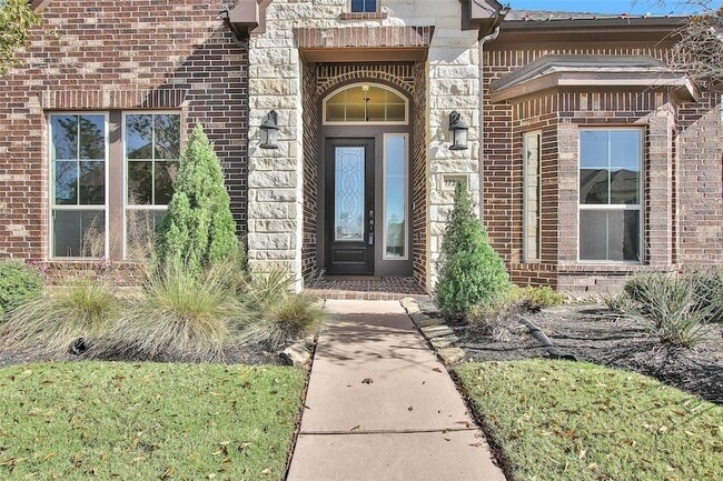 17339 Camillia Trails