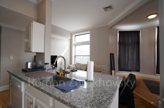 Photo - 365 Washington St Unidad 202