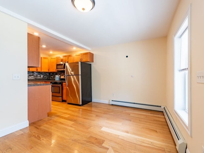 Photo - 220 North Ave Unit APT 1