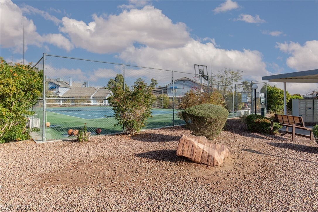 Photo - 5370 Angler Cir Unidad 202