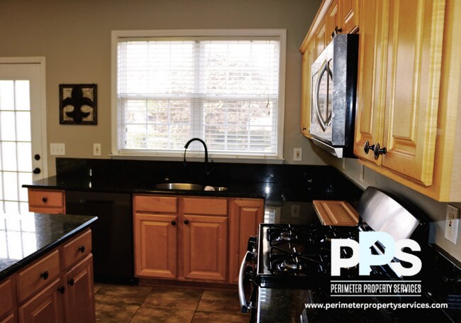 Photo - 367 Andridge Ct NW