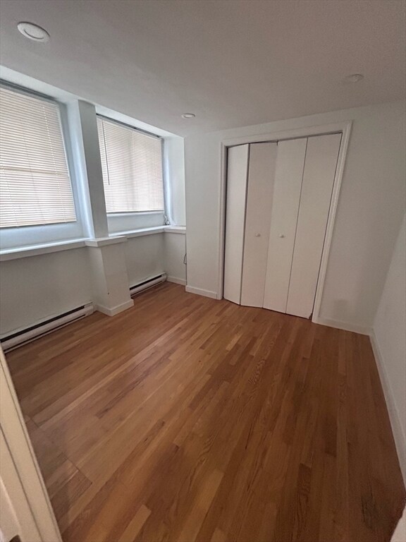 Photo - 506 E Broadway Unit 19G