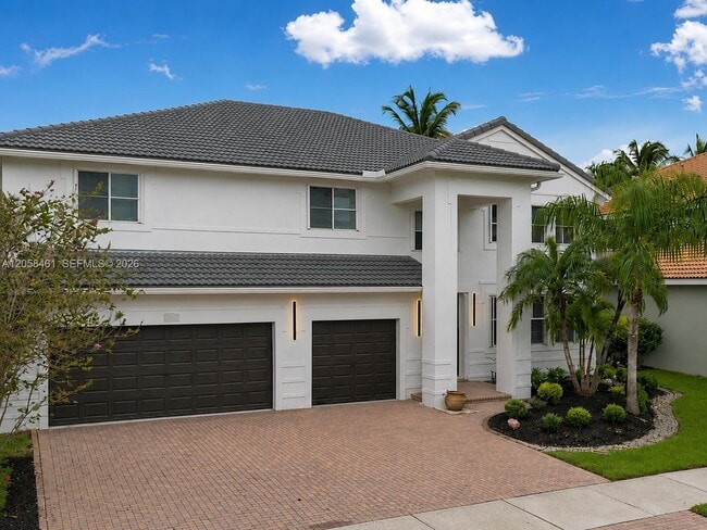Building Photo - 1665 Osprey Bend