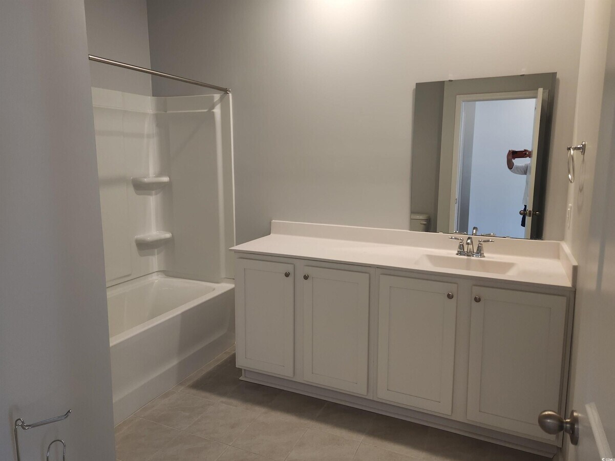 Photo - 174 Sea Shell Dr