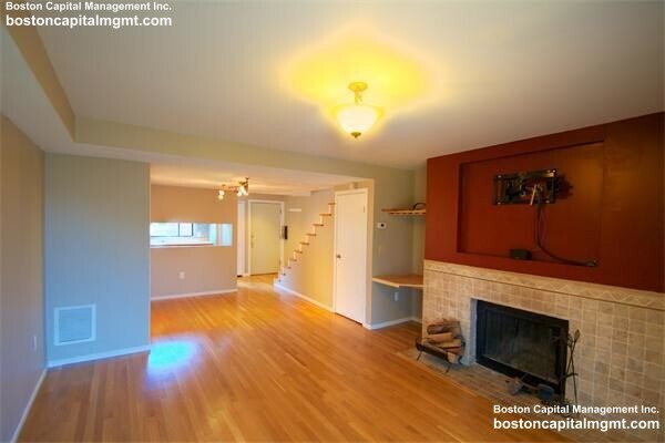 Photo - 196 Allston St