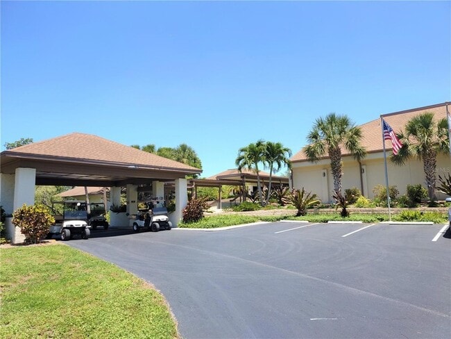 Photo - 650 Bird Bay Dr E Unit 105