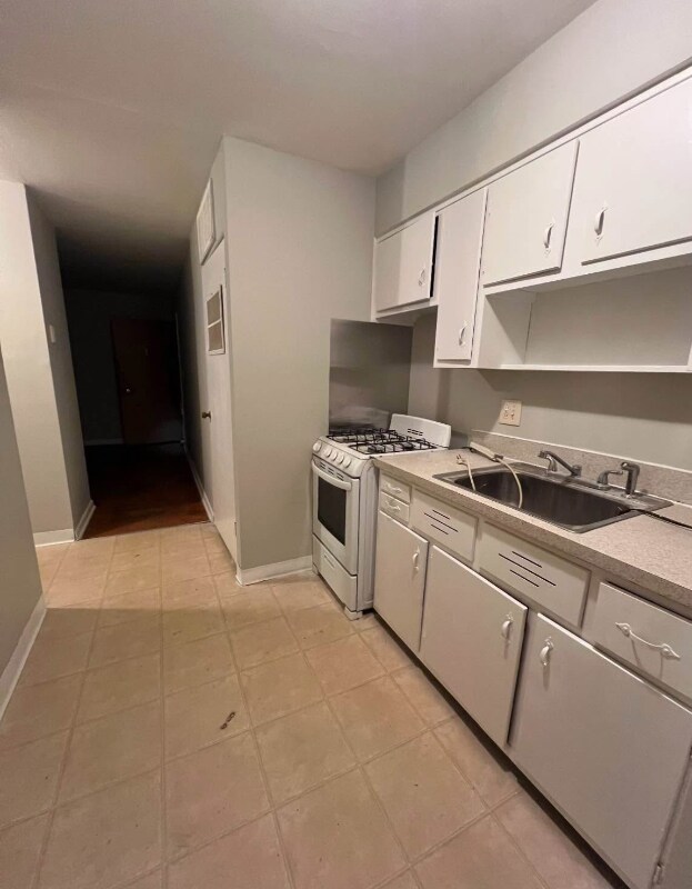 Photo - 3333 W Broad St Unit Apartment 19