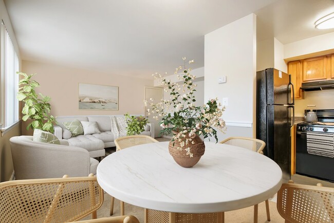 Photo - Roland Ridge