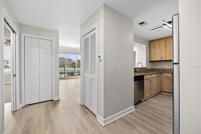 Photo - 345 Bayshore Blvd Unit 305