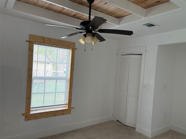 Photo - 9210 E Ave O