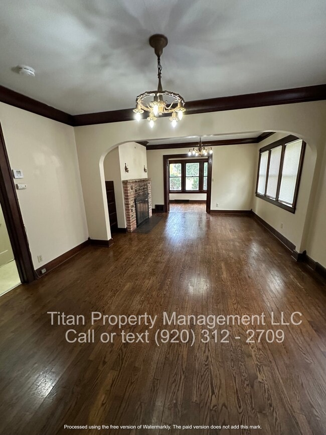 Photo - 2504 Jackson St