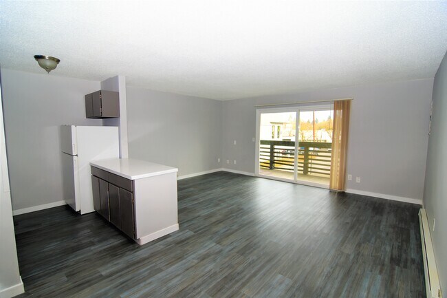 Photo - Barbur Place BP-675