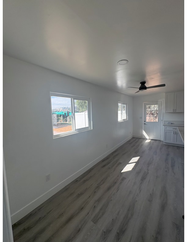 Photo - 4309 Dozier St Unit #1