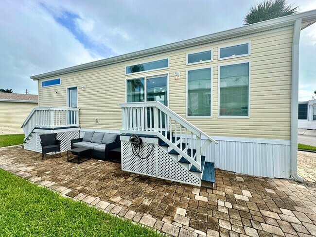 Photo - 731 Nettles Blvd Unidad SI ID1537527P