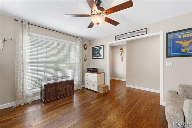 Photo - 601 Monarch Dr