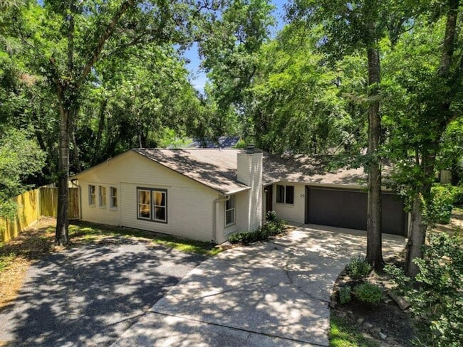25 Hornbill Ct