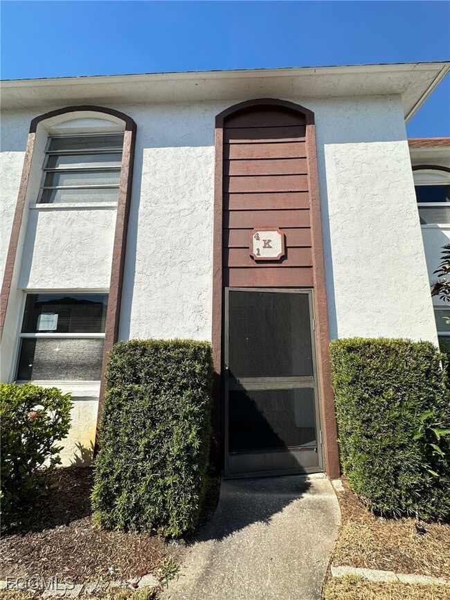 Photo - 2828 Jackson St Unit K4