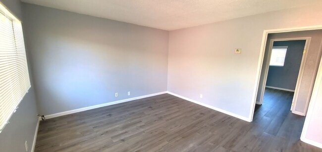 Photo - 252 A St Unit #4