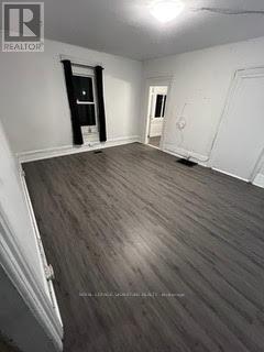 Photo - 103 Shuter St Unité 1