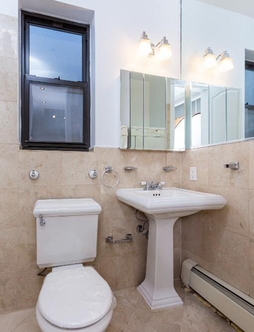 Photo - 42 Avenue B Unit 12