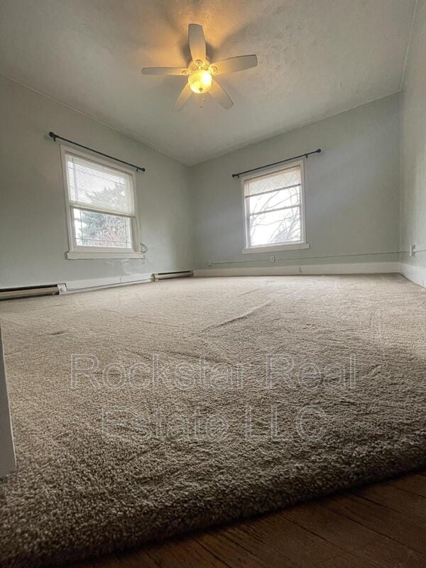 Photo - 1511 S Latawah St Unit 4