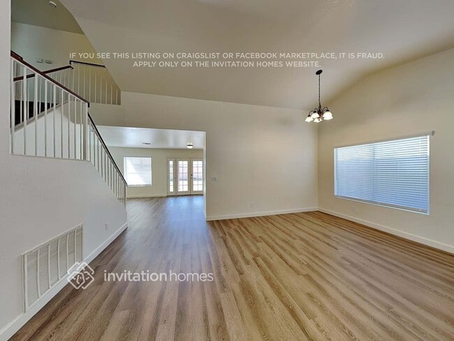 Photo - 8557 W Monte Vista Rd