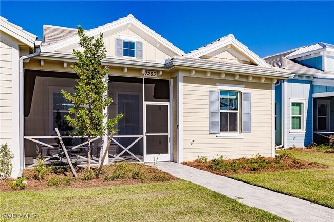 Photo - 7263 Cayo Coco Ln