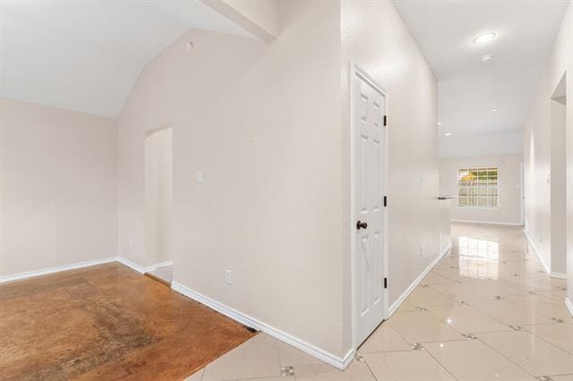 Photo - 1135 Germany Dr