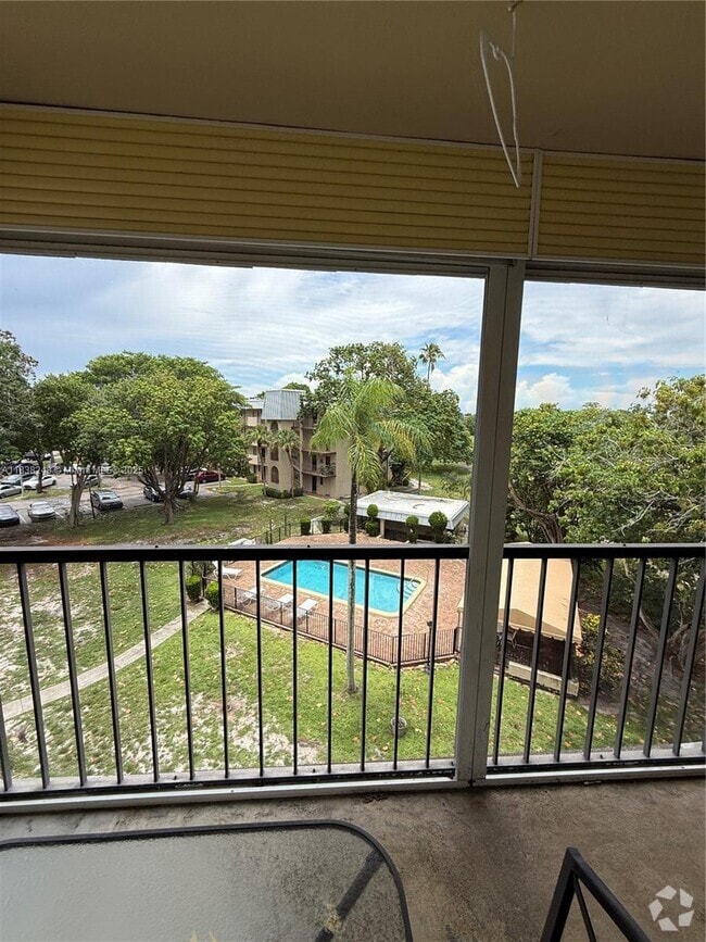 Building Photo - 5961 N Falls Cir Dr Unit 408 Rental
