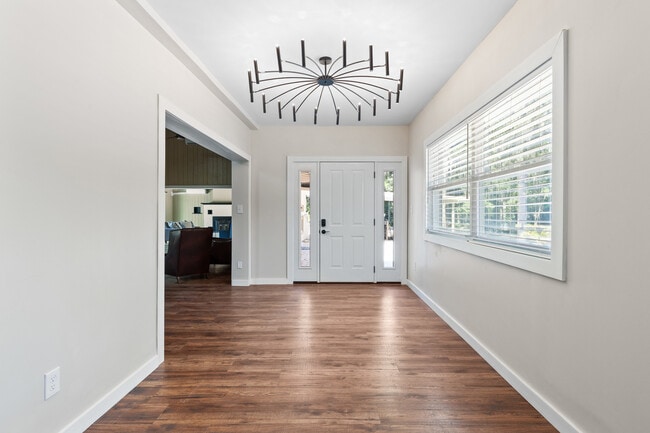 Photo - 1524 SW 37th Ave