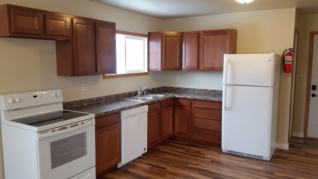 Photo - 241 S Healy Ave