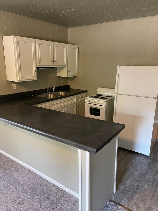 Photo - 1114-1116 N 9th Street Unidad 1114
