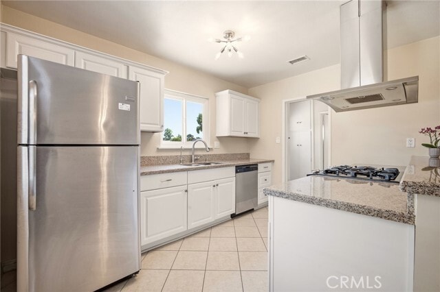 Photo - 1225 W Glenmere St