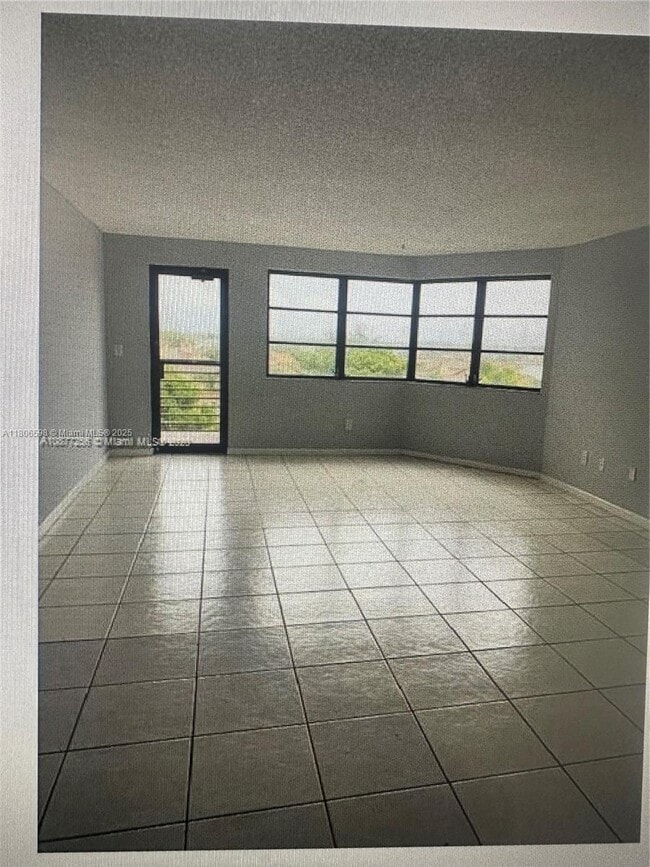 Photo - 20840 San Simeon Way Condo Unit 504
