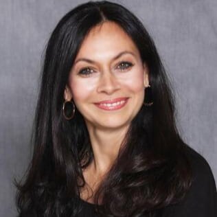 Arlene Messina