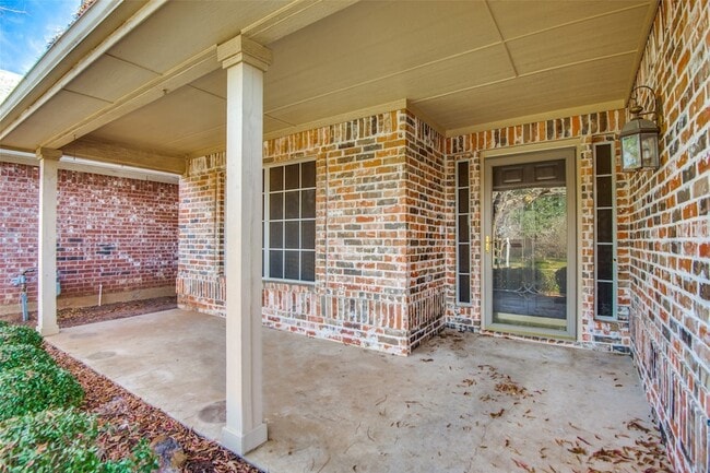 1913 Piney Creek Blvd