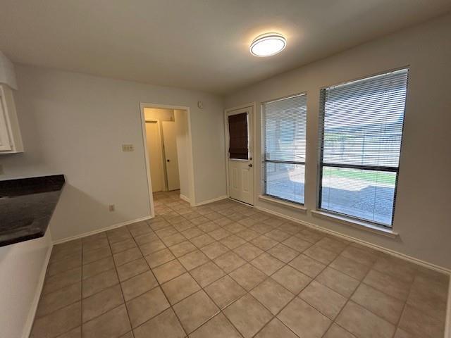 Photo - 3910 St Christopher Ln