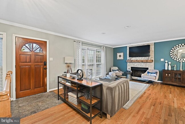 Photo - 1008 Park St