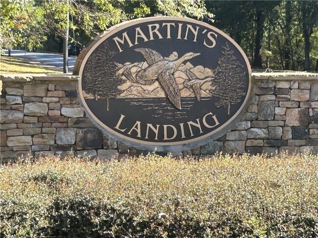 Photo - 320 6 Branches Ct Casa