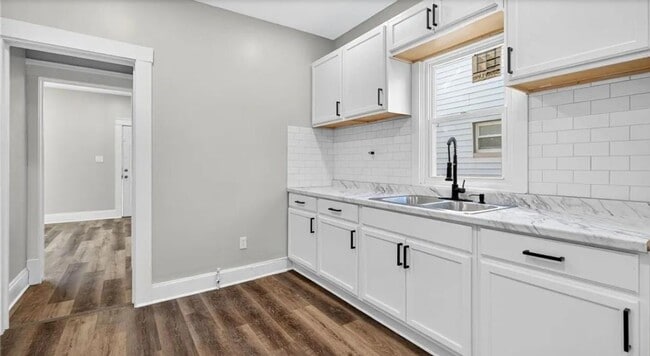 Photo - 11209 Continental Ave