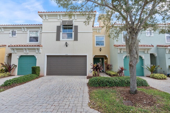 Building Photo - 3330 Way